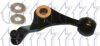 TRICLO 621485 Selector-/Shift Rod